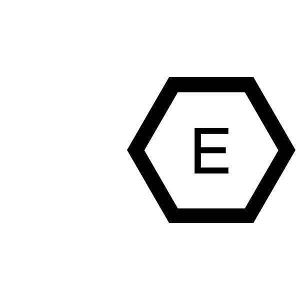 logo_freelancertl_wpmonster.co niloofar razmgah